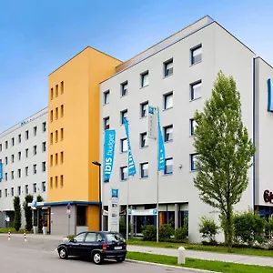 ibis-budget-muenchen-ost-messe.com-bavaria.com/