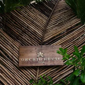 orchid-house-tulum.quintano-roohotels.com/