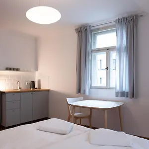villa-elon.com-bavaria.com/