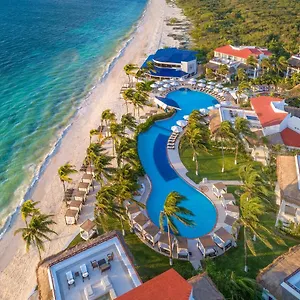 ceiba-del-mar.quintano-roohotels.com/