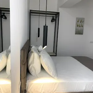  Affittacamere Kekezis