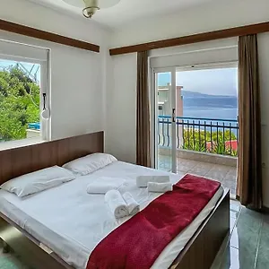 3* Hotel Roma Hotel Sarande