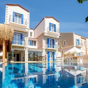 https://alacati-suites.aegeanhotels.net