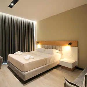 F&j Hotel