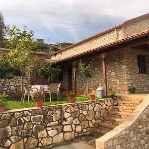  Affittacamere Vokopola