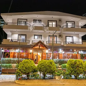 3* Hotel Sunkised