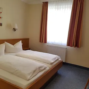 hotel-garni-keiml.com-bavaria.com/