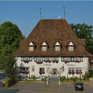 hotel-landgasthof-koechlin.com-bavaria.com/