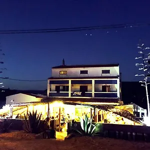 cato.hotelaalgarve.com/