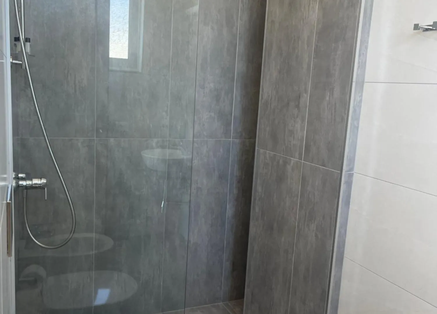 Kristina Bellavista Rooms Sarandë